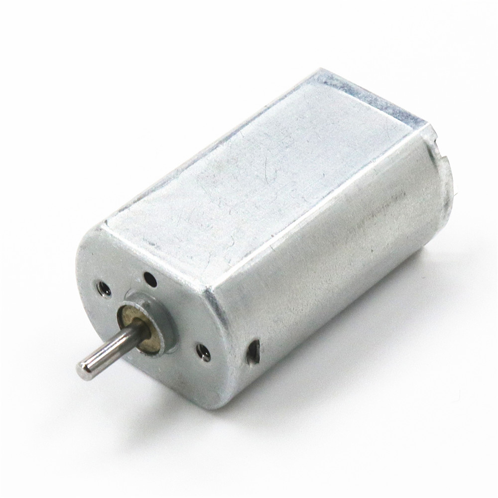 KFF-180 20mm 直流电机 