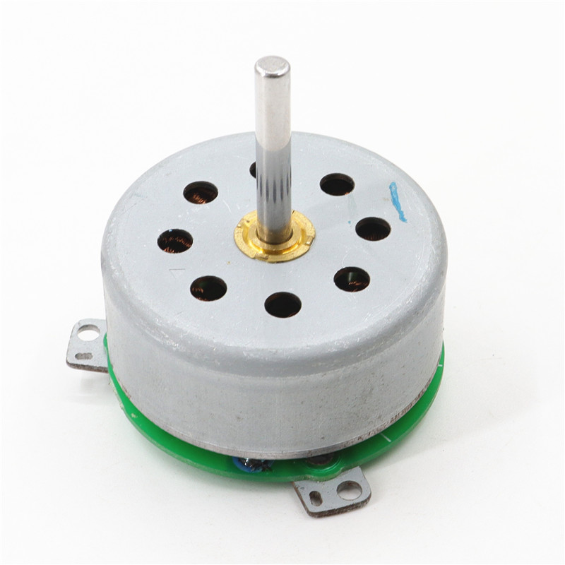 BL4220O BL4220 42mm Out Rotor BLDC Brushless DC Motor