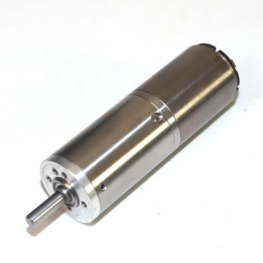 22mm Micro Coreless Gear Motor– 32mm Type Model KG-22P2232R